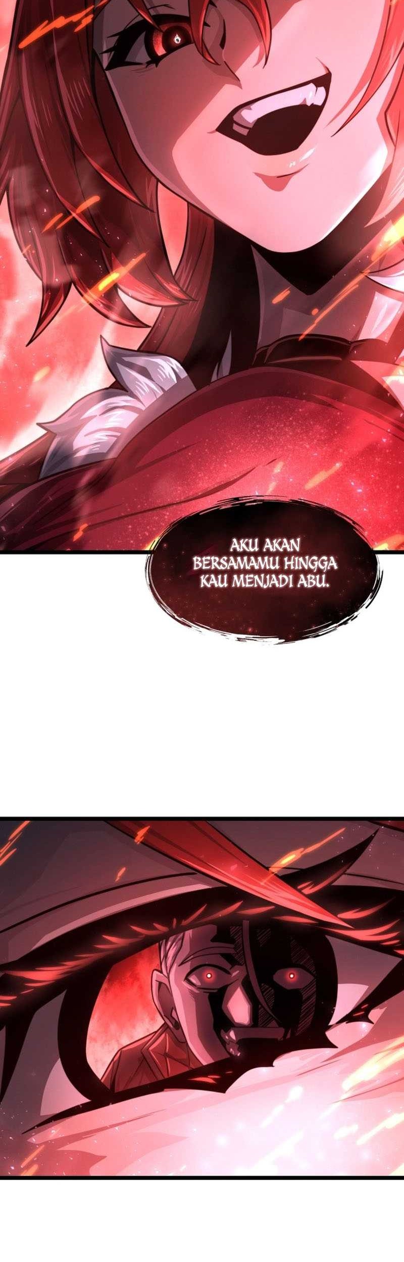 Damn Demonic Swords Bab 19 halaman 68