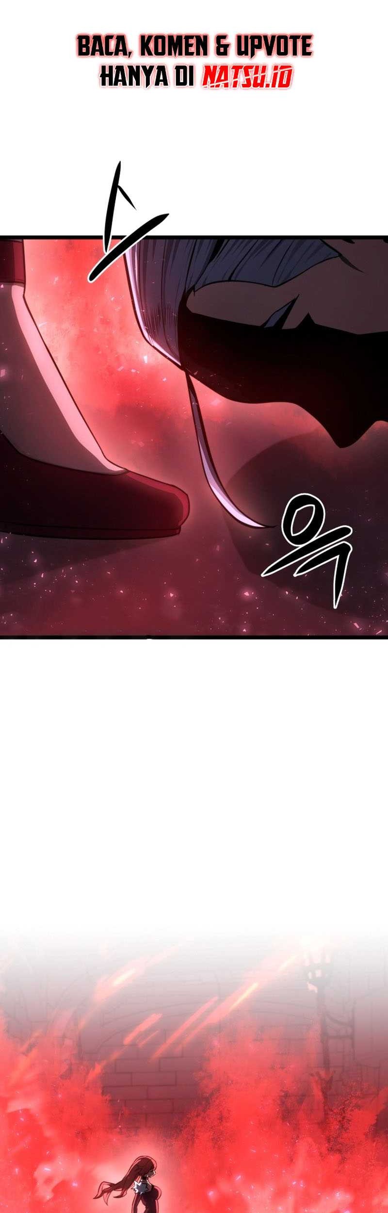 Damn Demonic Swords Bab 19 halaman 69