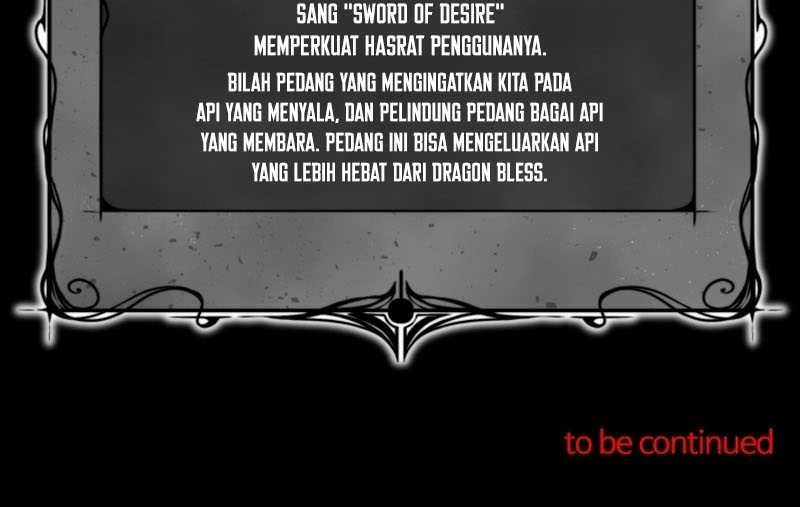 Damn Demonic Swords Bab 19 halaman 71