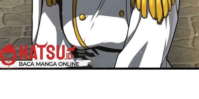 Damn Demonic Swords chapter 20 halaman 7