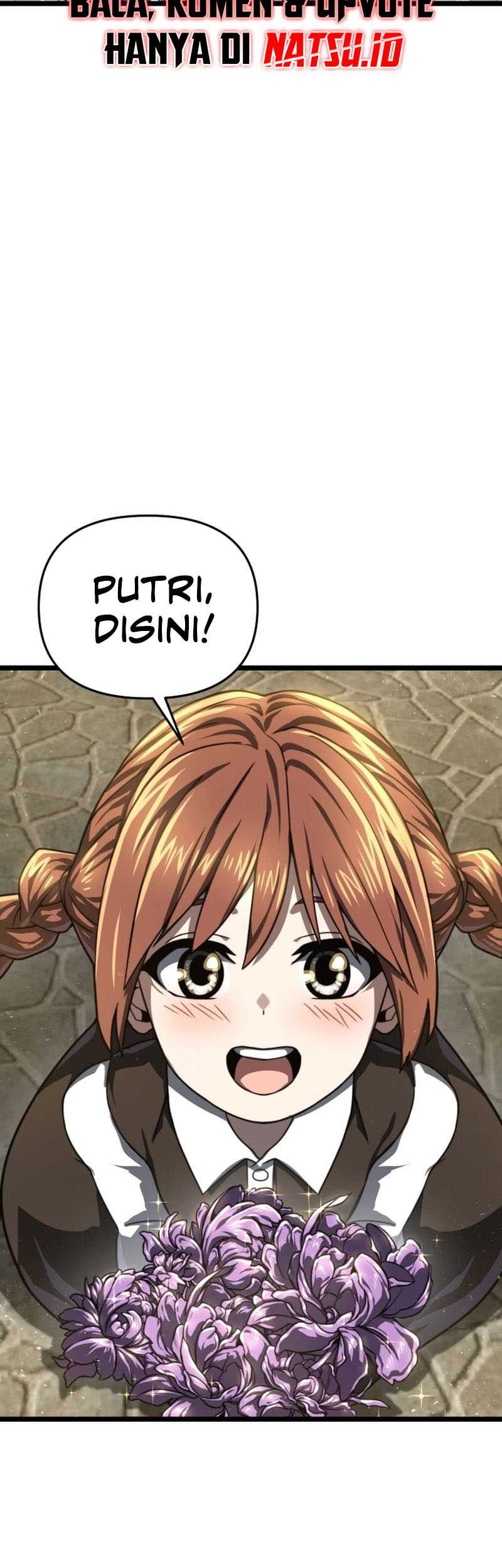 Damn Demonic Swords chapter 20 halaman 10