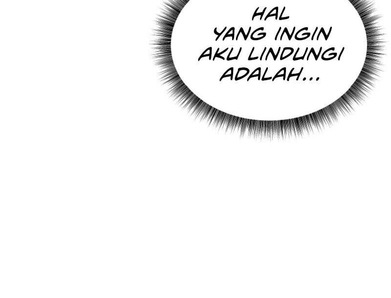 Damn Demonic Swords chapter 20 halaman 13