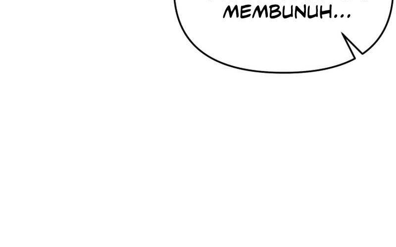 Damn Demonic Swords chapter 20 halaman 25