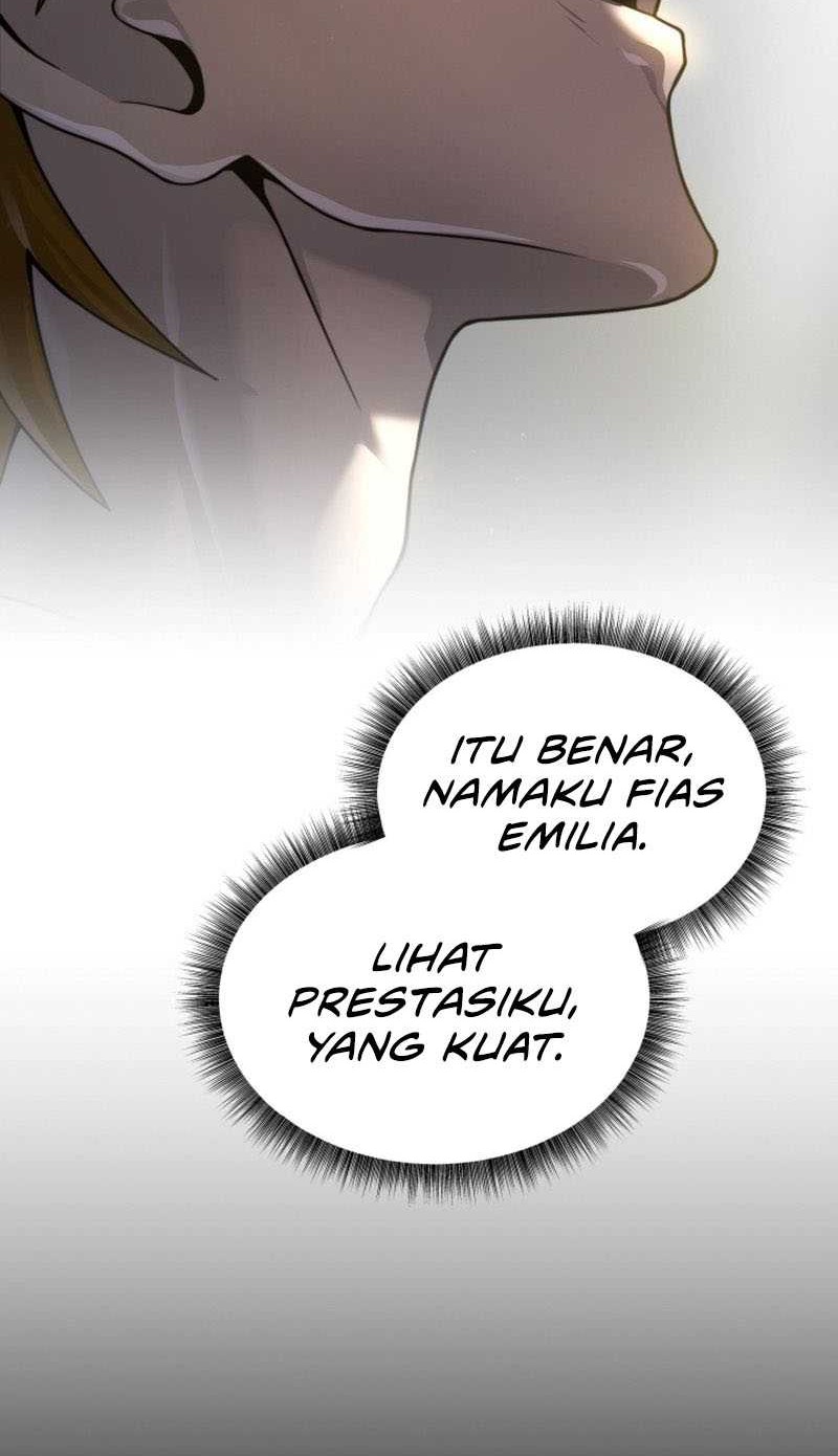 Damn Demonic Swords chapter 20 halaman 31