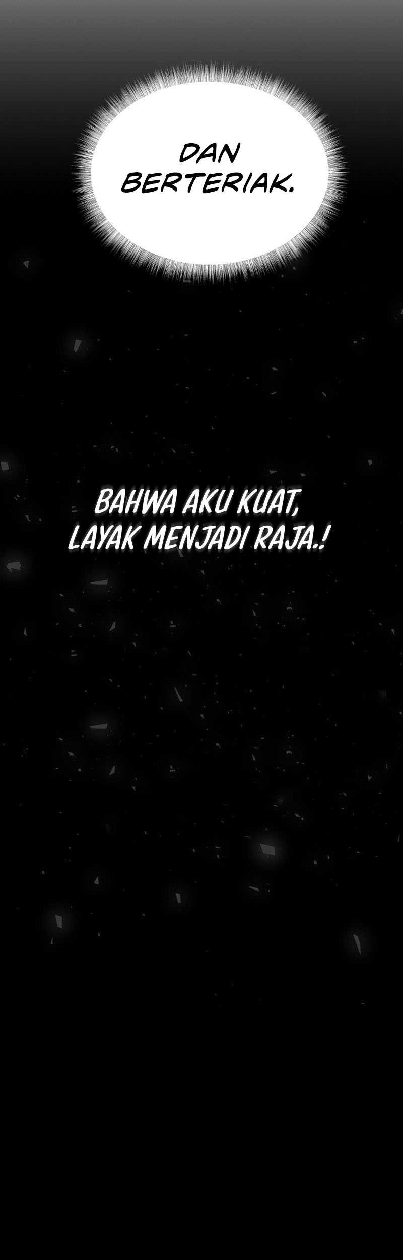 Damn Demonic Swords chapter 20 halaman 32