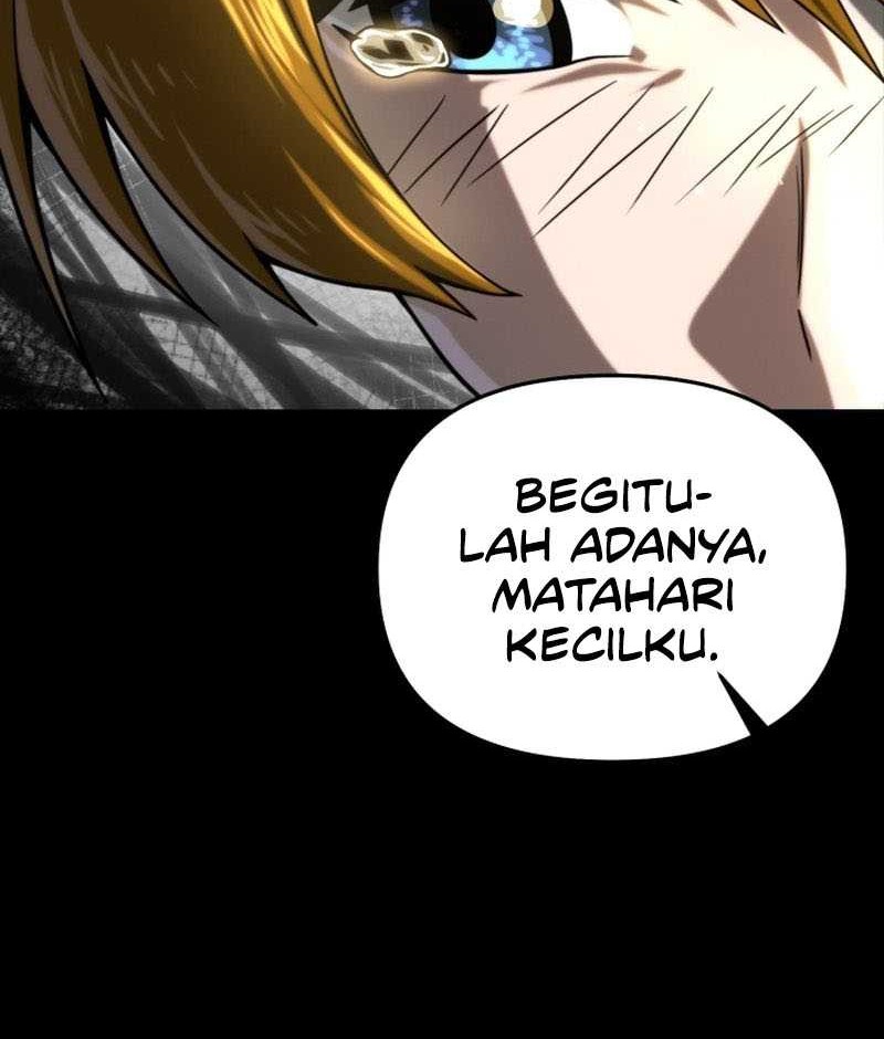 Damn Demonic Swords chapter 20 halaman 37