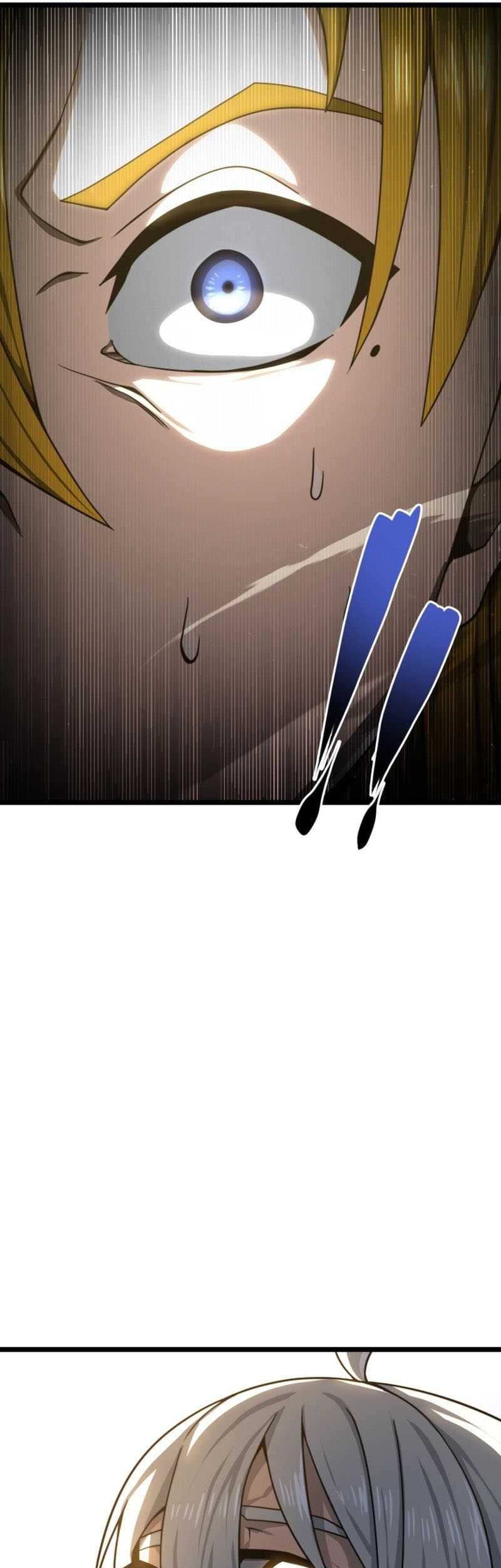 Damn Demonic Swords chapter 20 halaman 44