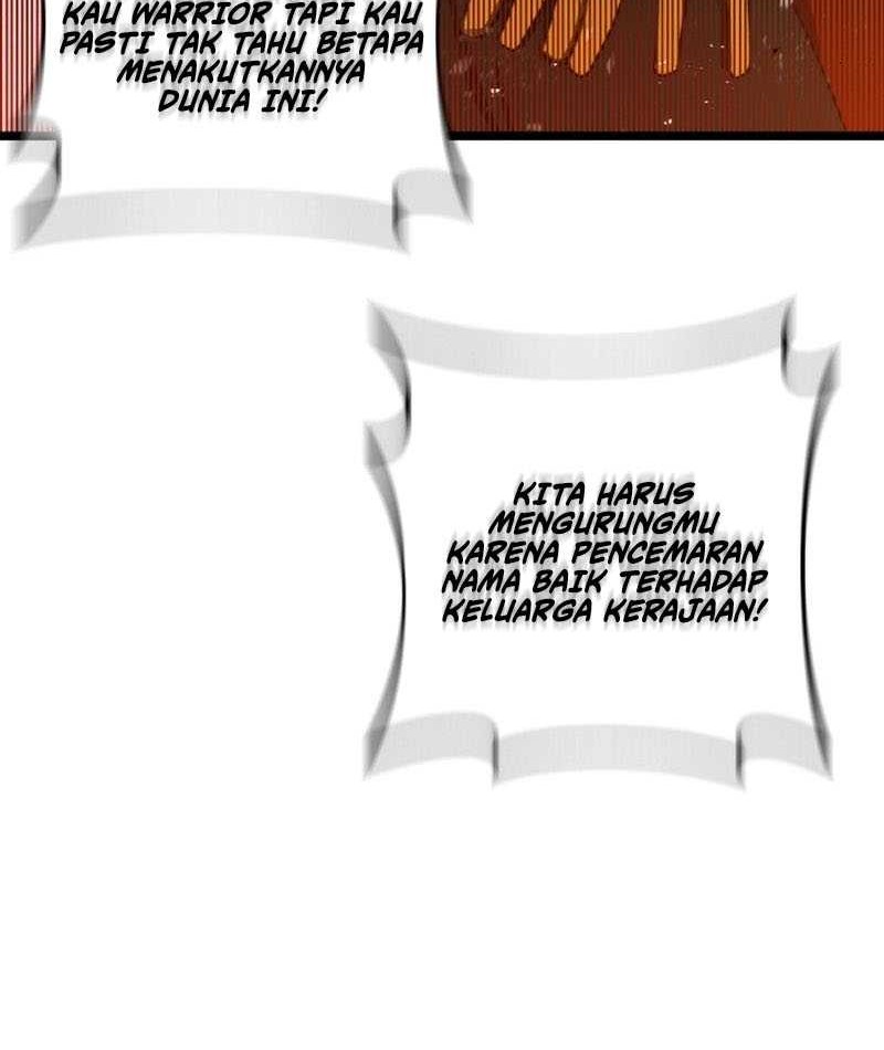 Damn Demonic Swords chapter 20 halaman 49