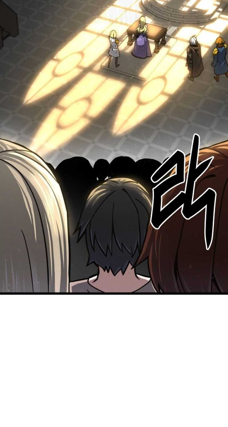 Damn Demonic Swords chapter 20 halaman 55