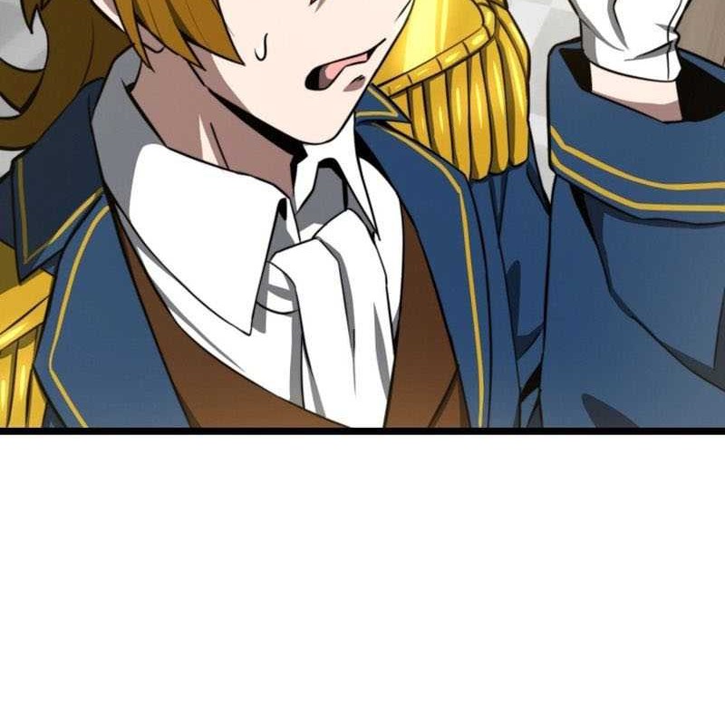 Damn Demonic Swords chapter 20 halaman 59
