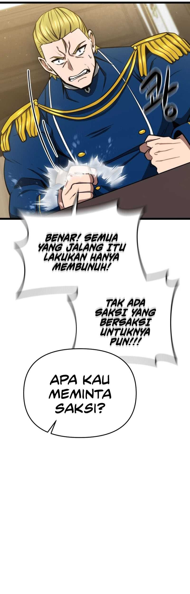 Damn Demonic Swords chapter 20 halaman 60