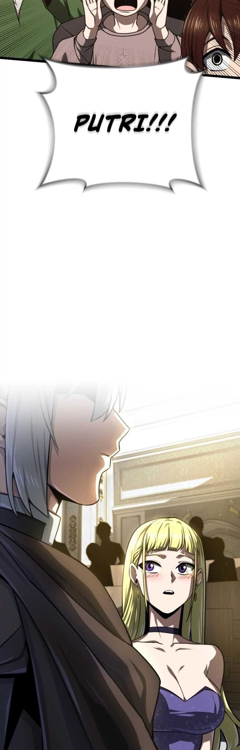 Damn Demonic Swords chapter 20 halaman 78