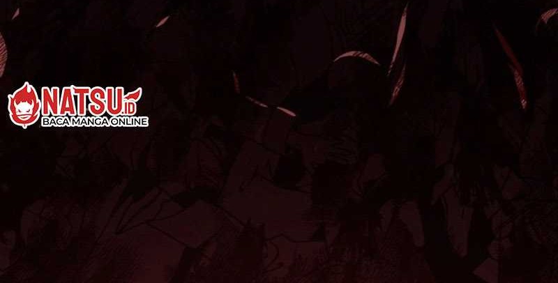 Damn Demonic Swords Bab 21 halaman 7