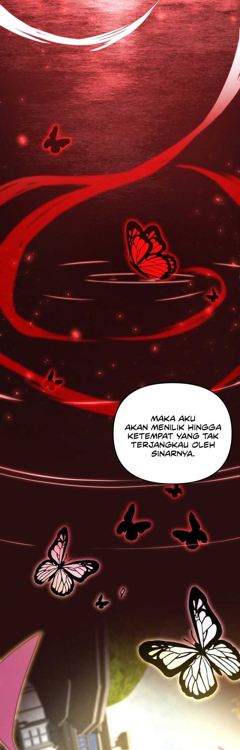 Damn Demonic Swords Bab 21 halaman 11