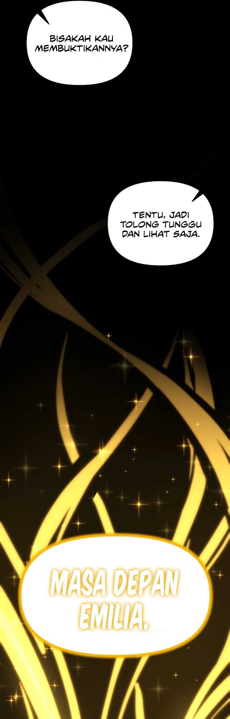 Damn Demonic Swords Bab 21 halaman 14