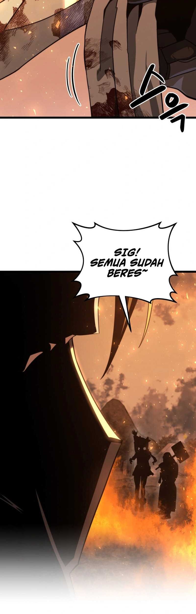 Damn Demonic Swords Bab 21 halaman 61