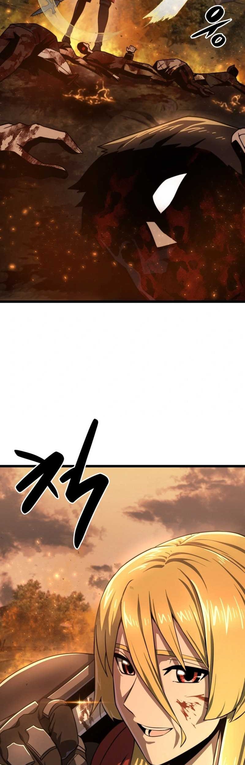 Damn Demonic Swords Bab 21 halaman 63