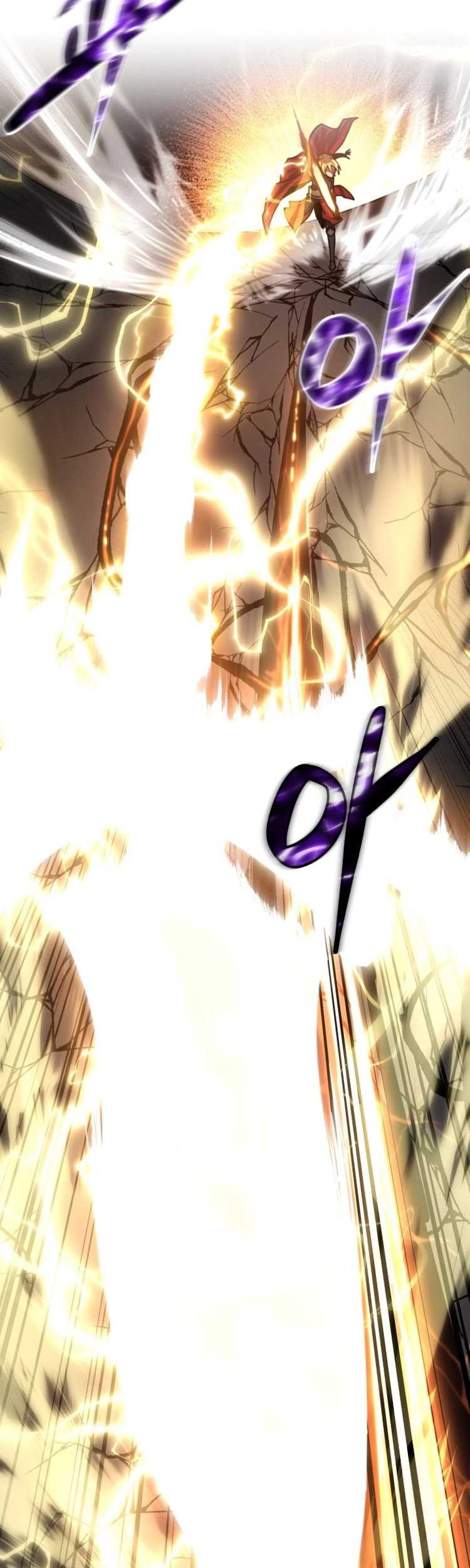Damn Demonic Swords chapter 22 halaman 17