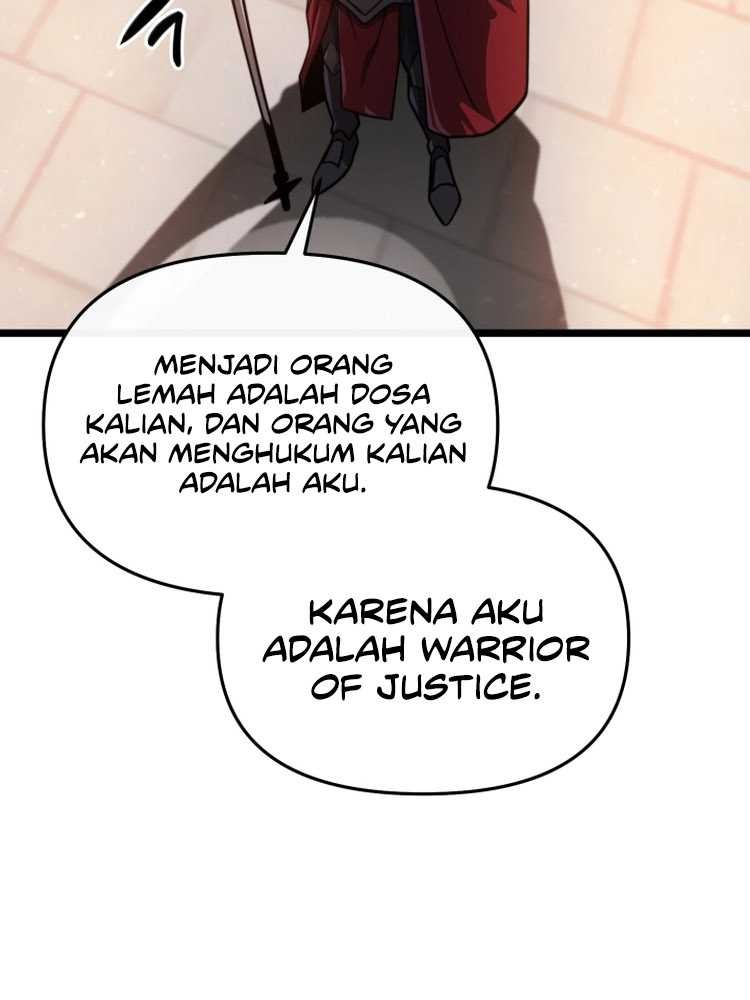 Damn Demonic Swords chapter 22 halaman 28