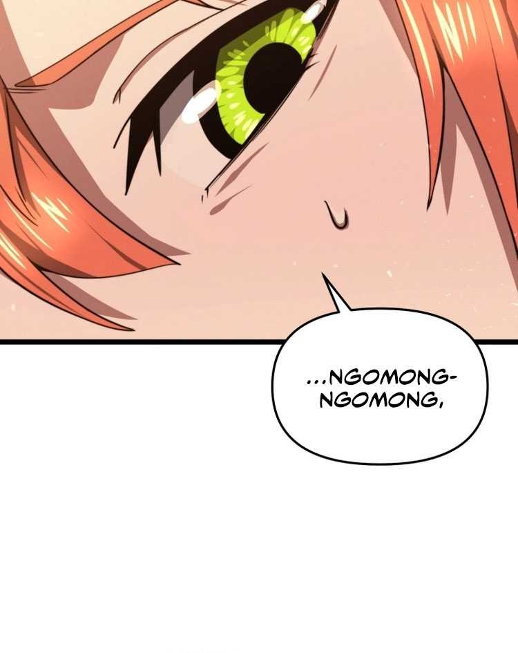Damn Demonic Swords chapter 22 halaman 33