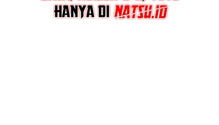 Damn Demonic Swords chapter 22 halaman 38