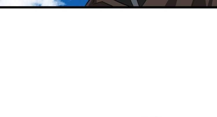 Damn Demonic Swords chapter 22 halaman 51