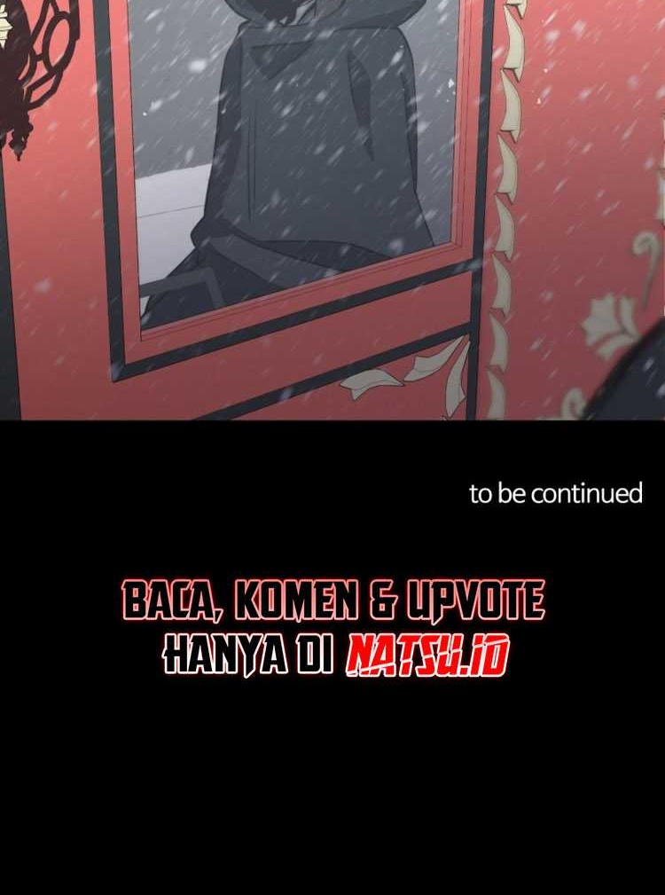Damn Demonic Swords chapter 22 halaman 65