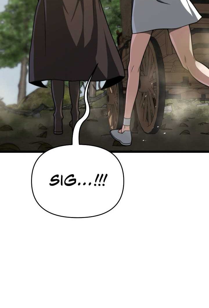 Damn Demonic Swords Bab 23 halaman 5