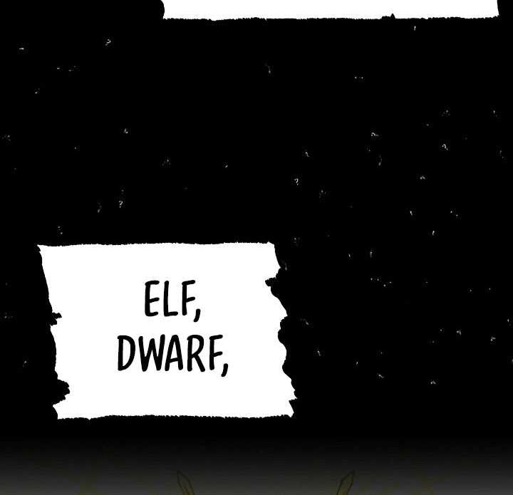 Damn Demonic Swords Bab 23 halaman 21