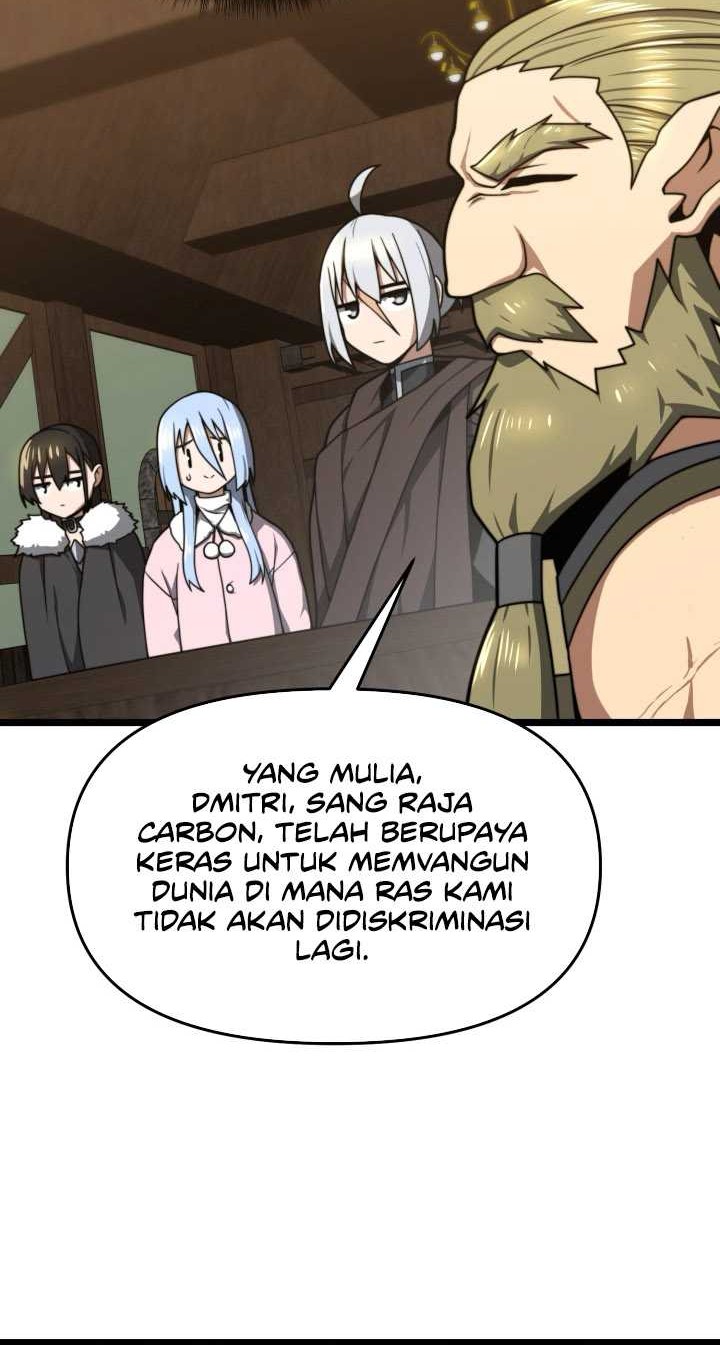 Damn Demonic Swords Bab 23 halaman 25