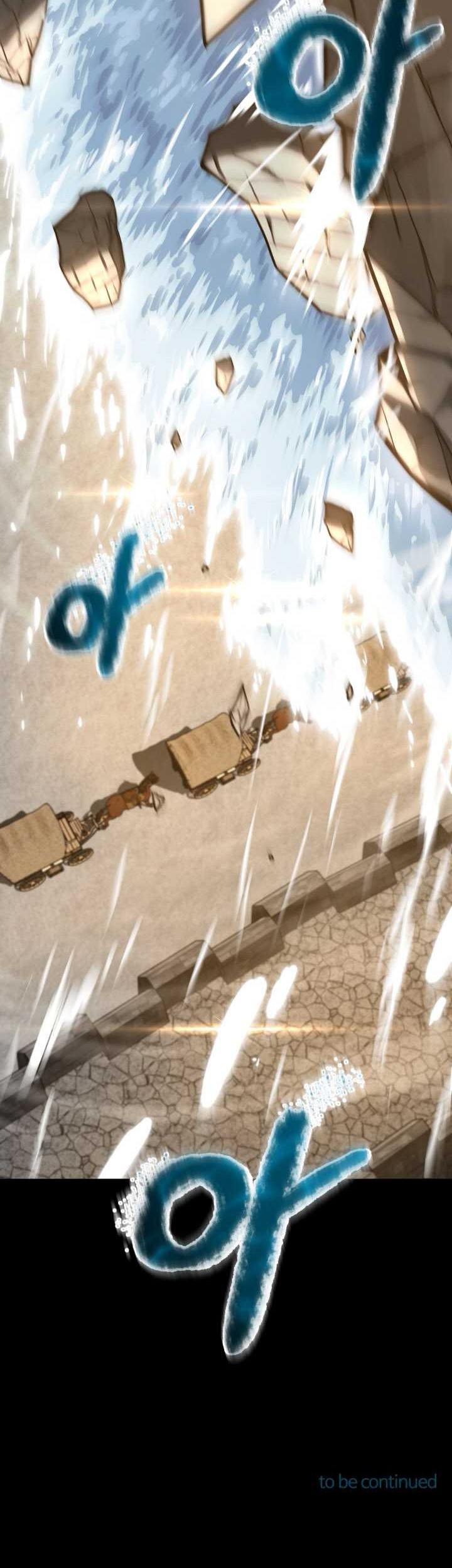 Damn Demonic Swords Bab 23 halaman 59