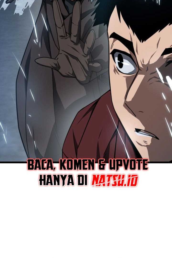Damn Demonic Swords Bab 24 halaman 4