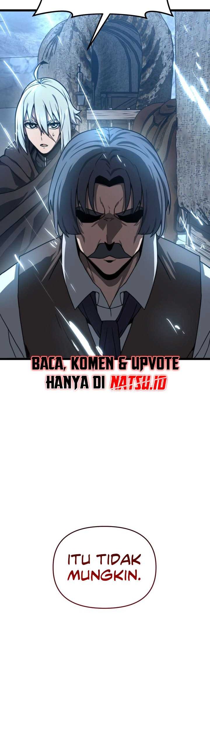 Damn Demonic Swords Bab 24 halaman 6