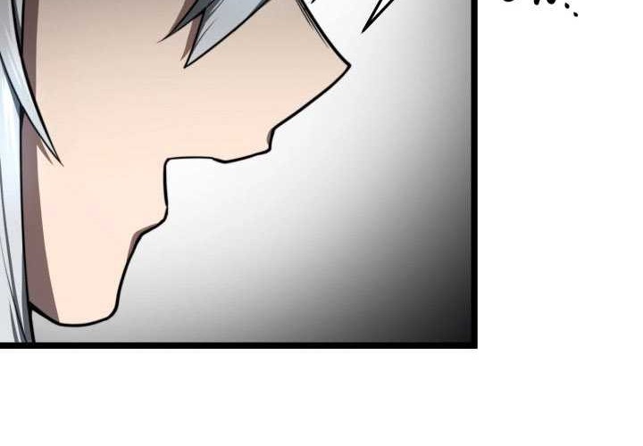 Damn Demonic Swords Bab 24 halaman 8