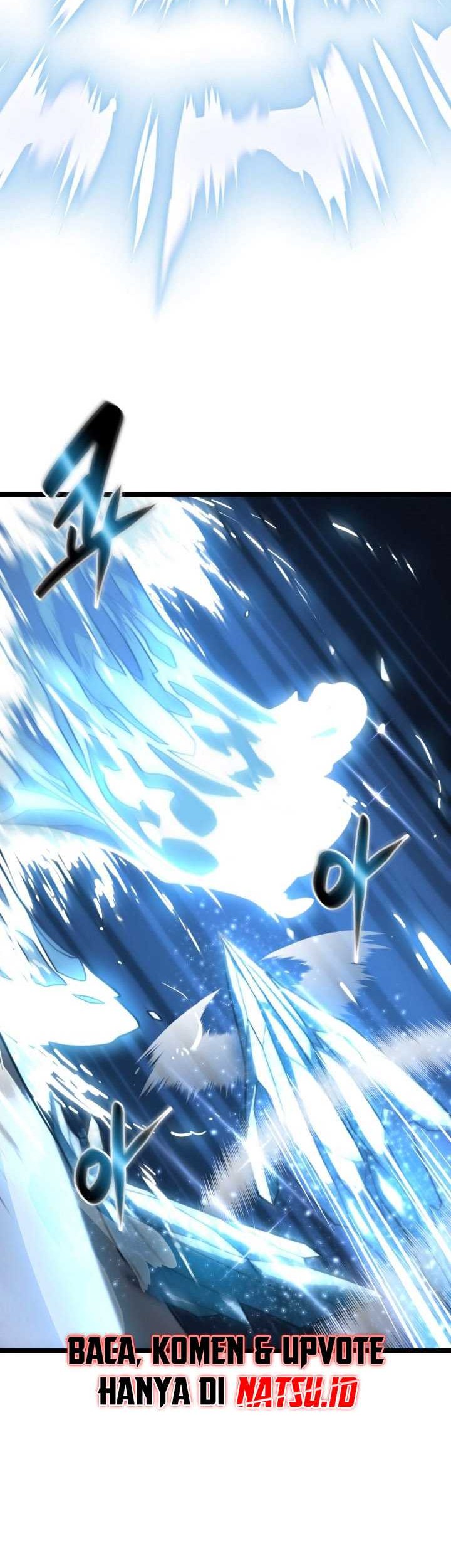 Damn Demonic Swords Bab 24 halaman 18