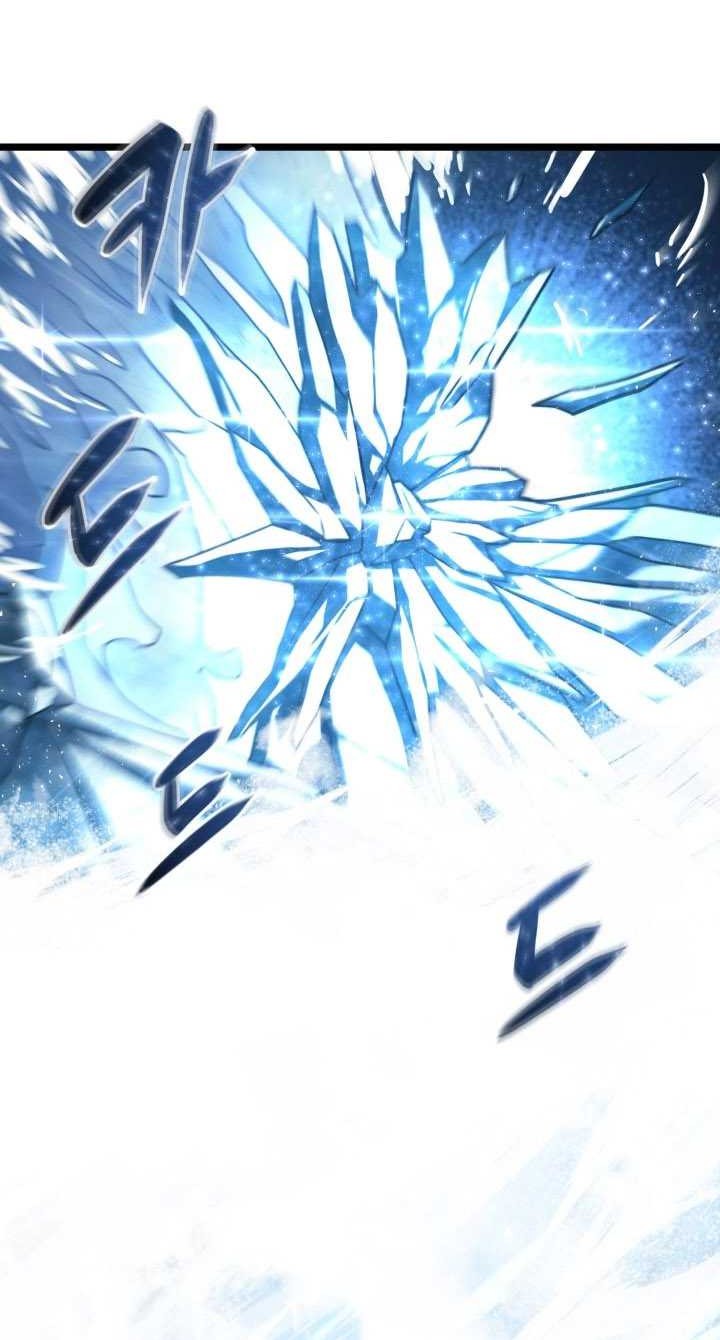 Damn Demonic Swords Bab 24 halaman 19