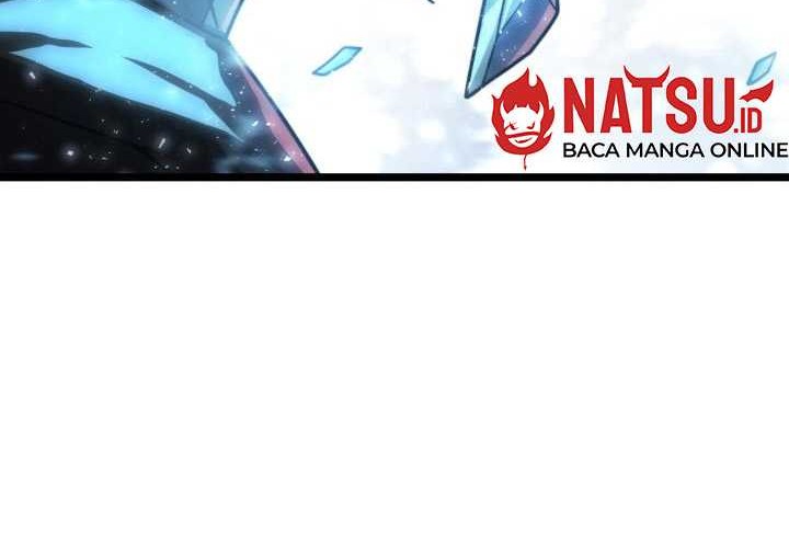 Damn Demonic Swords Bab 24 halaman 23