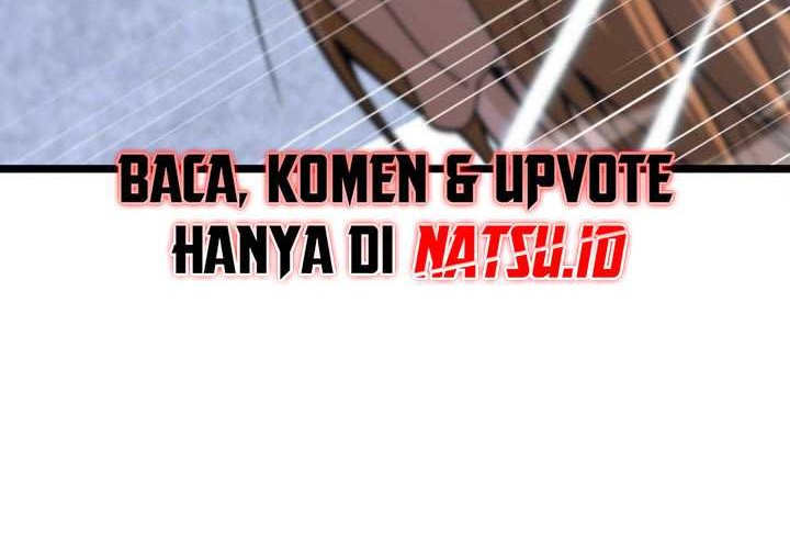 Damn Demonic Swords Bab 24 halaman 33