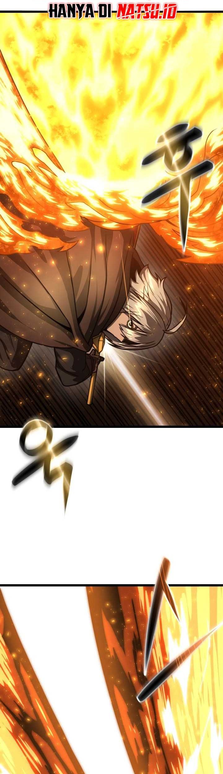 Damn Demonic Swords Bab 24 halaman 38