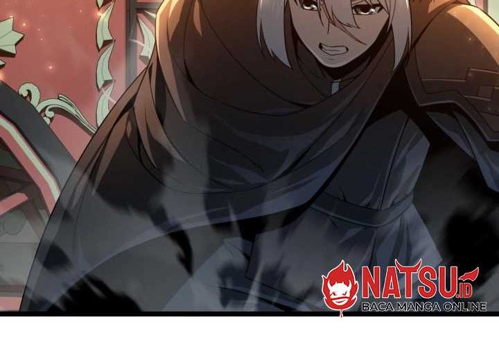 Damn Demonic Swords Bab 24 halaman 40