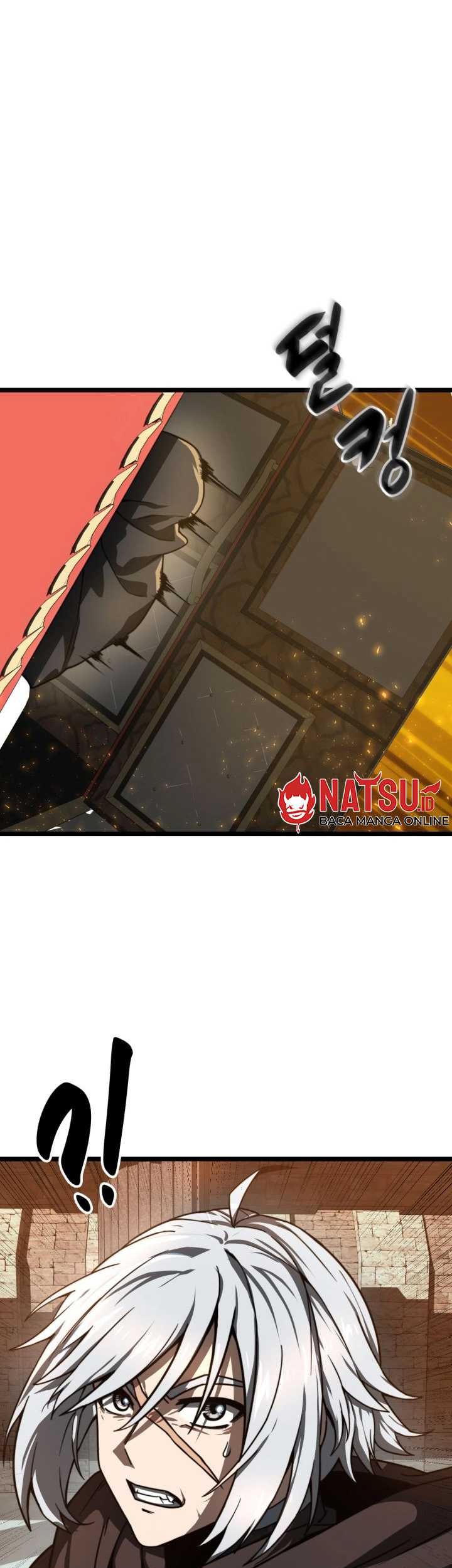 Damn Demonic Swords Bab 24 halaman 41