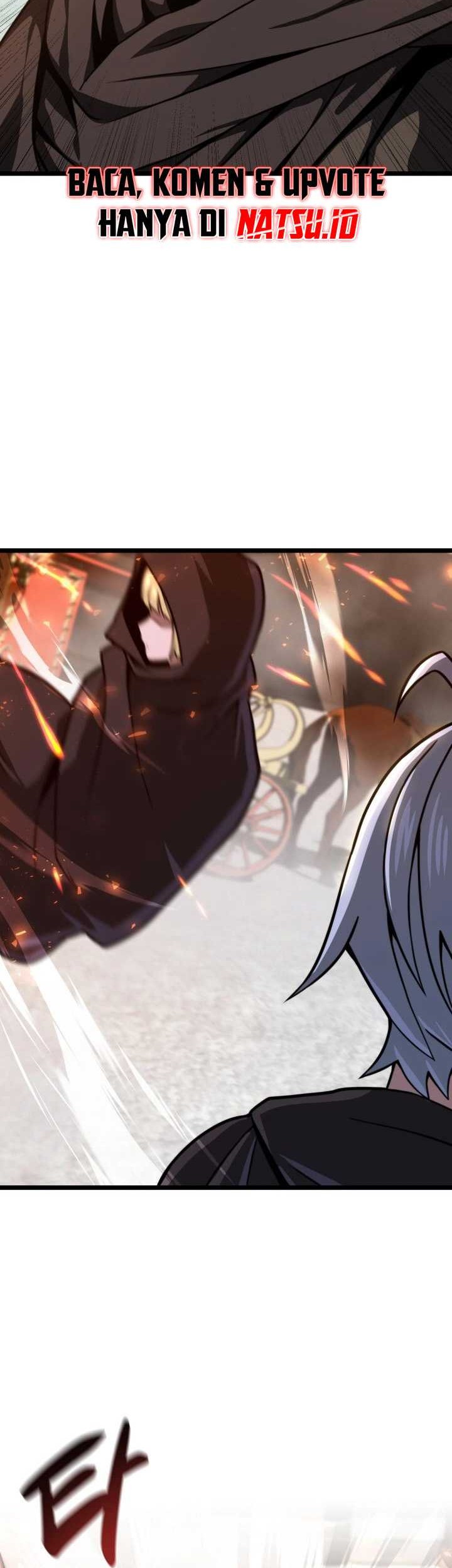 Damn Demonic Swords Bab 24 halaman 42