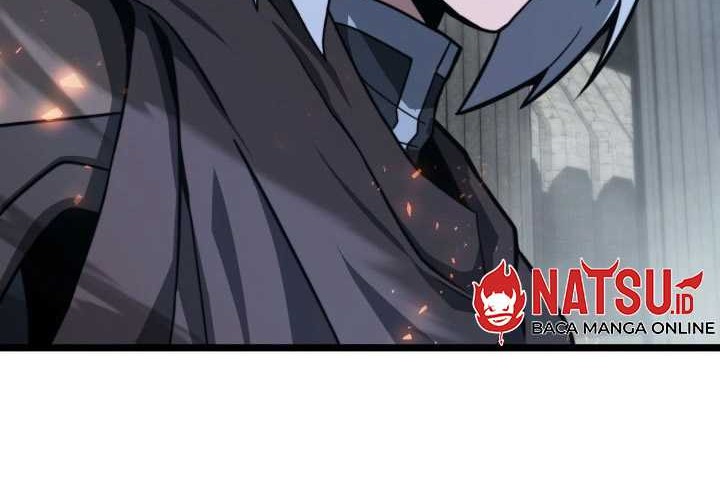 Damn Demonic Swords Bab 24 halaman 44