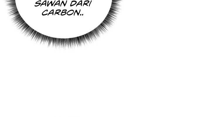 Damn Demonic Swords Bab 24 halaman 48