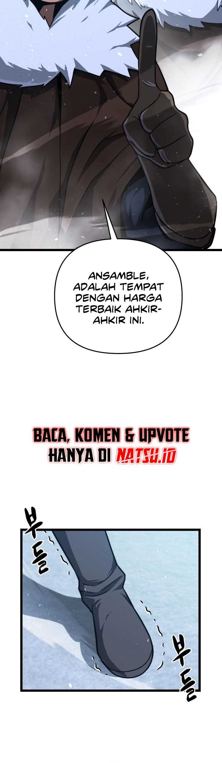 Damn Demonic Swords Bab 24 halaman 51
