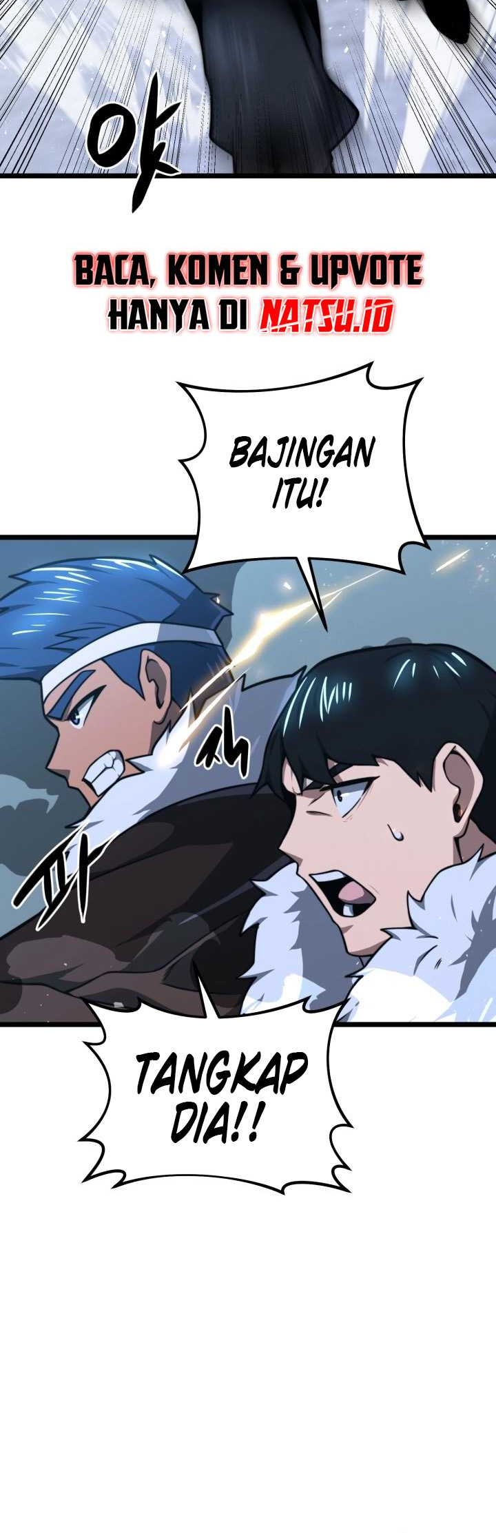 Damn Demonic Swords Bab 24 halaman 54