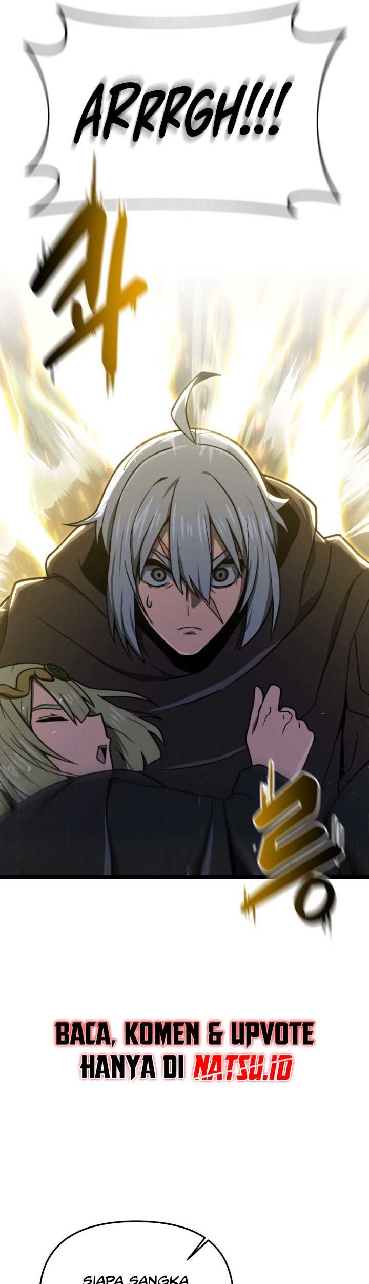 Damn Demonic Swords Bab 24 halaman 55
