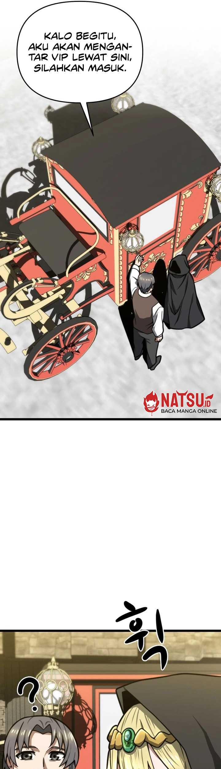 Damn Demonic Swords Bab 24 halaman 59