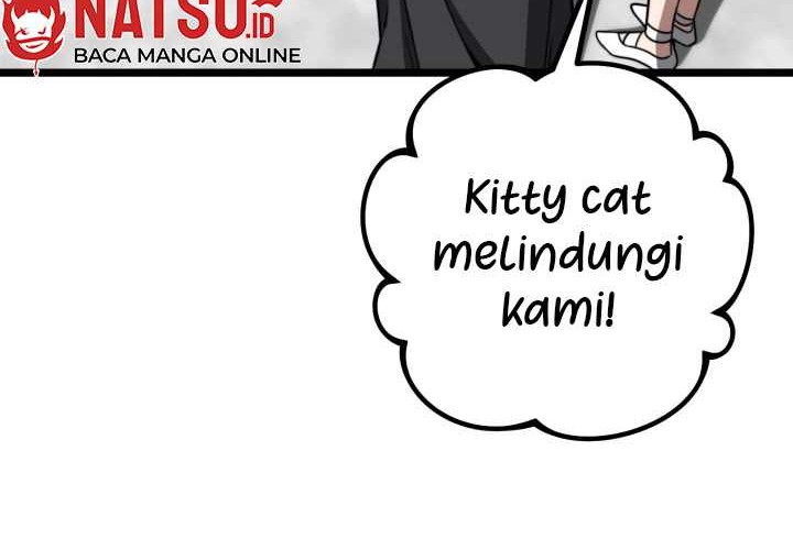 Damn Demonic Swords Bab 24 halaman 65