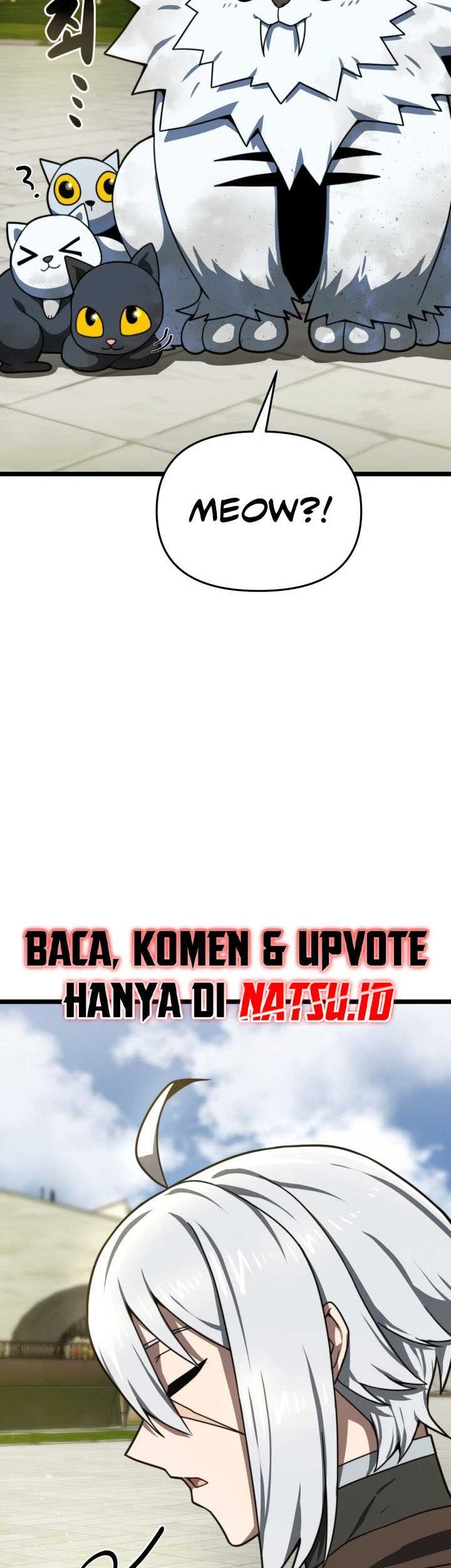Damn Demonic Swords chapter 25 halaman 55
